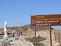 DSCF5437