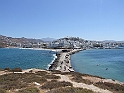DSCF5440