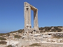 DSCF5441