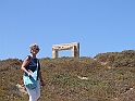 DSCF5448