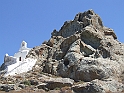 DSCF5452