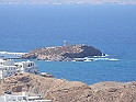 DSCF5454