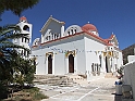 DSCF5457