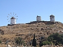 DSCF5458