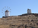 DSCF5459