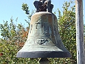 DSCF5466