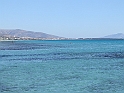 DSCF5473