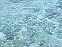 DSCF5474