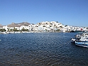DSCF5475