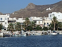 DSCF5476