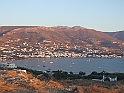 DSCF5494