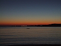 DSCF5496