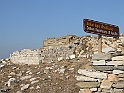 DSCF5506