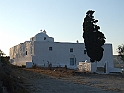DSCF5510