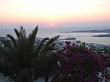 DSCF5514