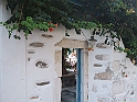 DSCF5518