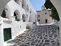 DSCF5531