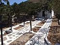DSCF5533
