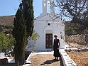 DSCF5535