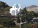 DSCF5538