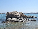 DSCF5540