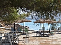 DSCF5542