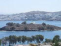 DSCF5545