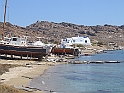 DSCF5546