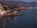 DSCF5550