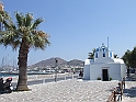 DSCF5561