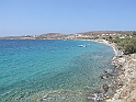 DSCF5562