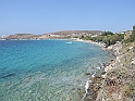 DSCF5564