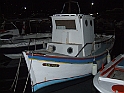 DSCF5568