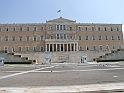 DSCF5569