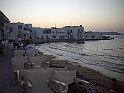 IMGP2476