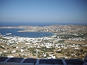 IMGP2508