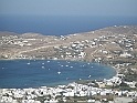 IMGP2509