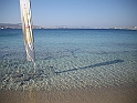 IMGP2525