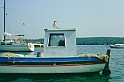 01-025