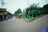 01-001