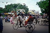01-002