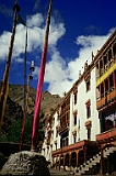 01-055
