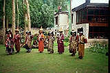 01-056