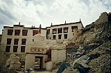 01-057
