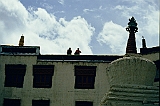 01-071