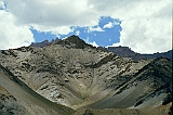 01-073