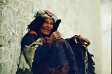 01-075