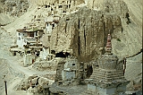 01-078