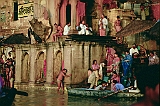 01-090