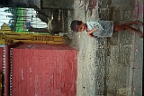 01-050